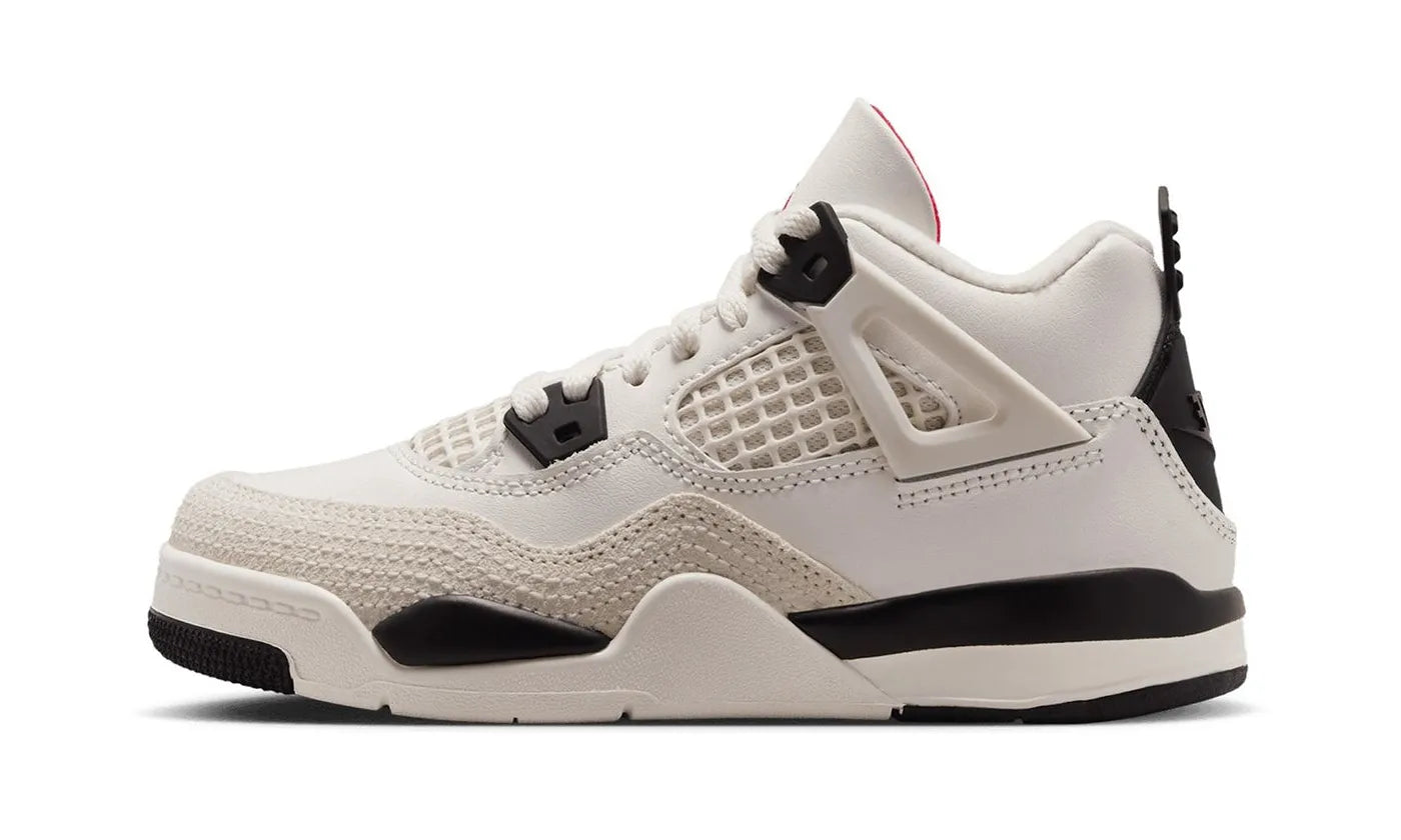 Air Jordan 4 Retro Flight Club (PS) - IM4028-100
