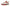 Air Jordan 4 Retro OG Nigel Sylvester Brick After Brick - IQ8055-100