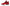 Air Jordan 4 Retro Toro Bravo (2026) - FQ8138-600