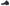 Air Jordan 5 Retro PSG Paris Saint-Germain Off Noir - HQ3004-001