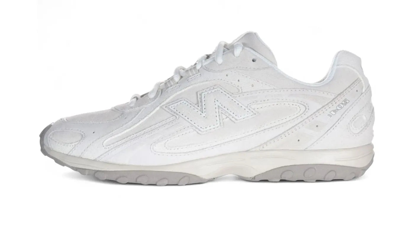 204L Timberwolf - U204LMMC