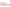 Air Force 1 Low Drake NOCTA Certified Lover Boy White Cobalt Tint - CZ8065-101