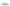 Mind 001 Slide Barely Green - HQ4309-300