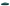 Mind 001 Slide Mineral Slate - HQ4307-300