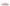Mind 001 Slide Pearl Pink - HQ4309-610