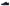 SB Dunk Low Pro Bluetile Skateboards - IQ1323-001