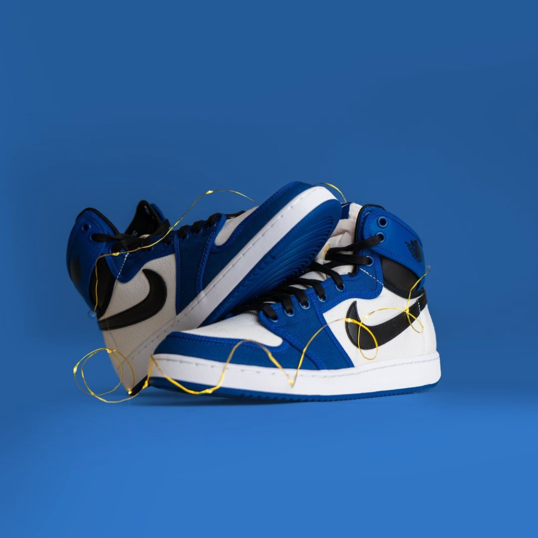 Idee Regalo Natale per Uomo