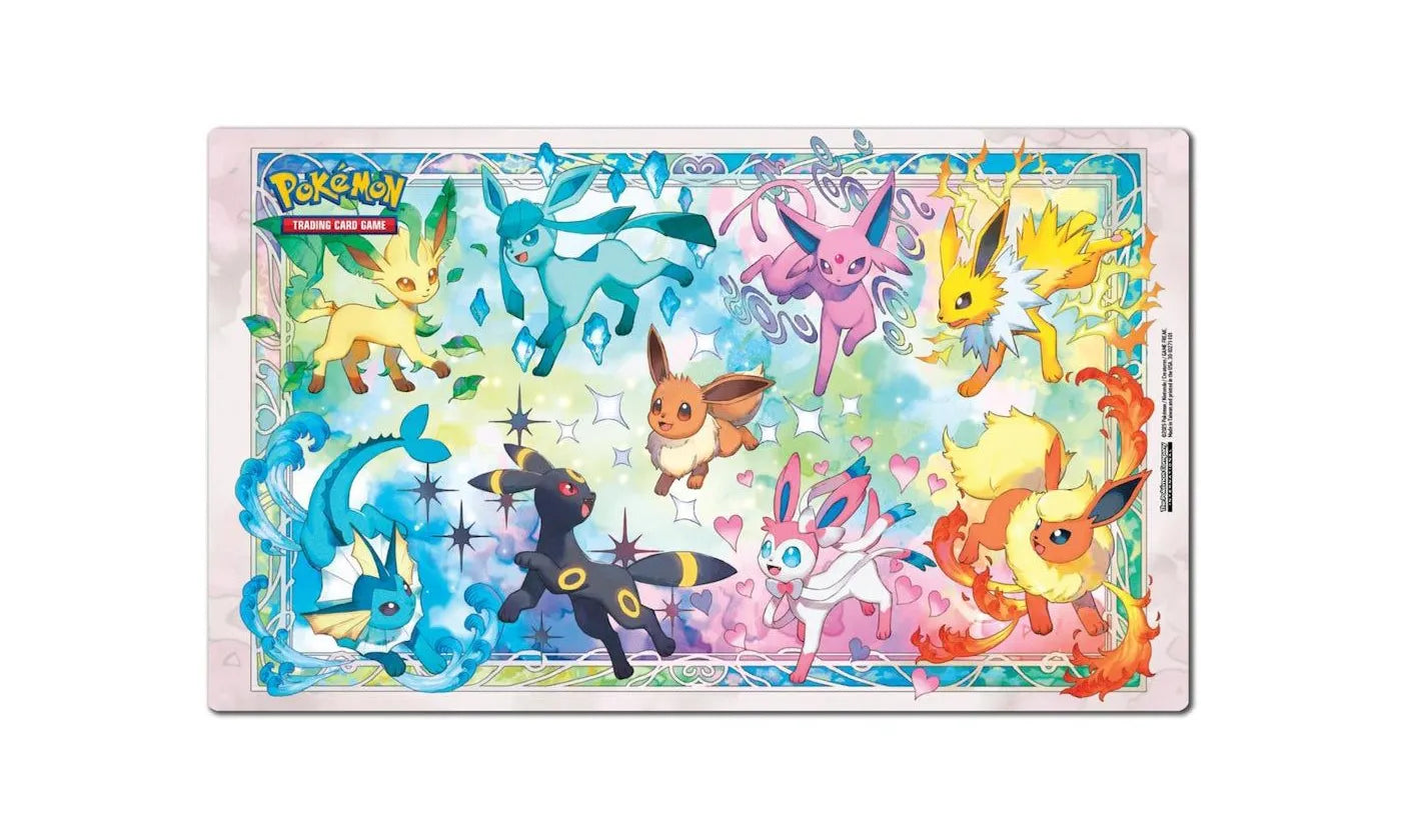 Pokémon Scarlet & Violet Prismatic Evolutions Super Premium Collection - POKE-PS&VPE-MULTI