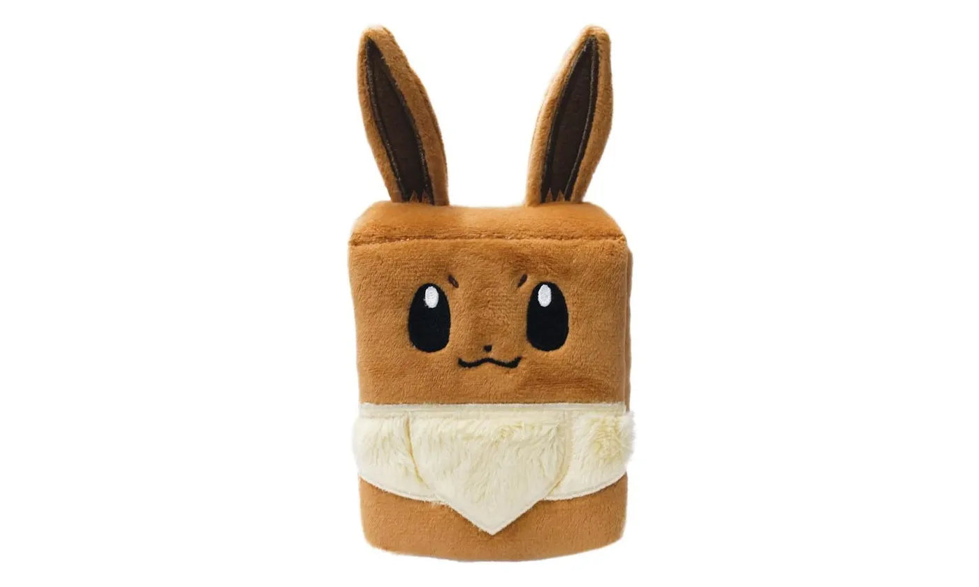 Pokémon Scarlet & Violet Prismatic Evolutions Super Premium Collection - POKE-PS&VPE-MULTI