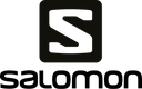 Salomon