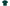 Travis Scott CJ x Audemars Piguet Watch Face Tee Green - TS-TSCXAPWF-MULTI