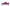 OTW Old Skool 36 Pearlized Pack Pink Black - VN000E8VHLE