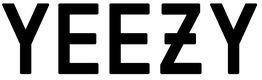 Yeezy