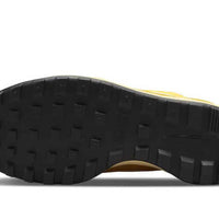 NikeCraft General Purpose Shoe Tom Sachs Archive Dark Sulfur
