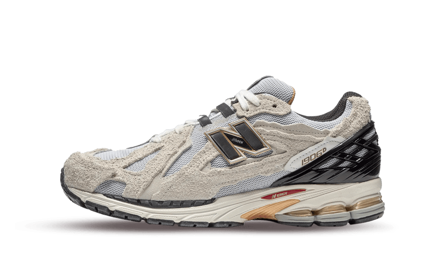 New Balance 1906 Protection Pack Reflection