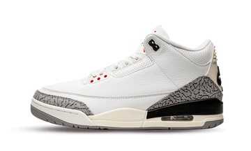 Air jordan 3 retro for sale shop