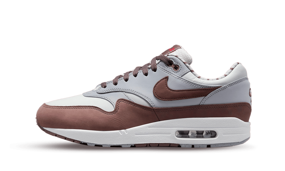 Air Max 1 Premium Shima Shima (2023)