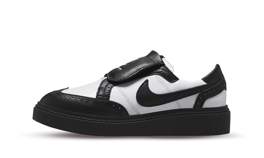 Nike Kwondo 1 Panda x Peaceminusone