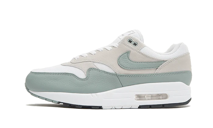 Nike Air Max 1 Mica Green