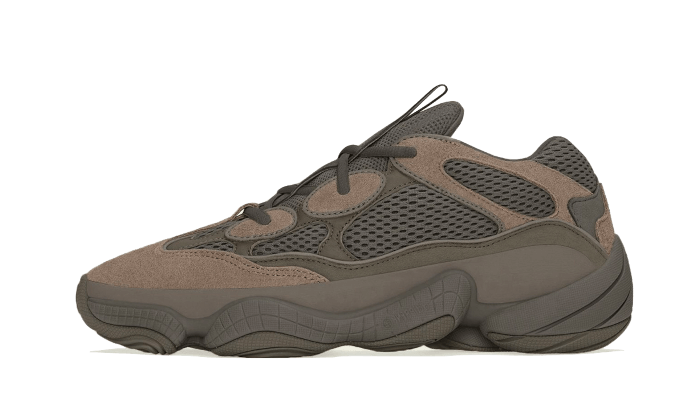 Adidas us yeezy 500 50 clearance
