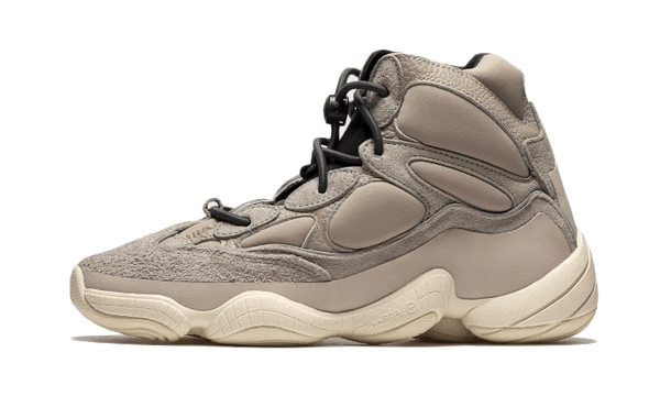 Adidas yeezy 500 v2 on sale