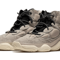 Yeezy 500 High Mist Stone