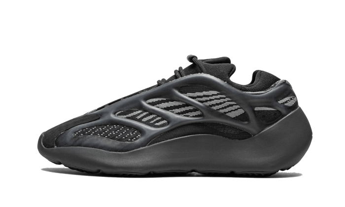 Yeezy Boost 700 V3 Dark Glow - Nuove e Autentiche al 100%