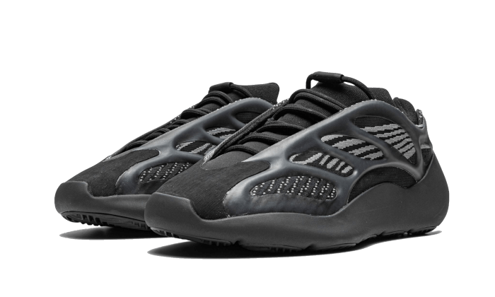 Yeezy Boost 700 V3 Dark Glow - Nuove e Autentiche al 100%