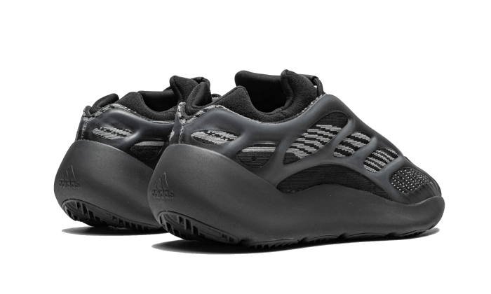 Yeezy Boost 700 V3 Dark Glow - Nuove e Autentiche al 100%