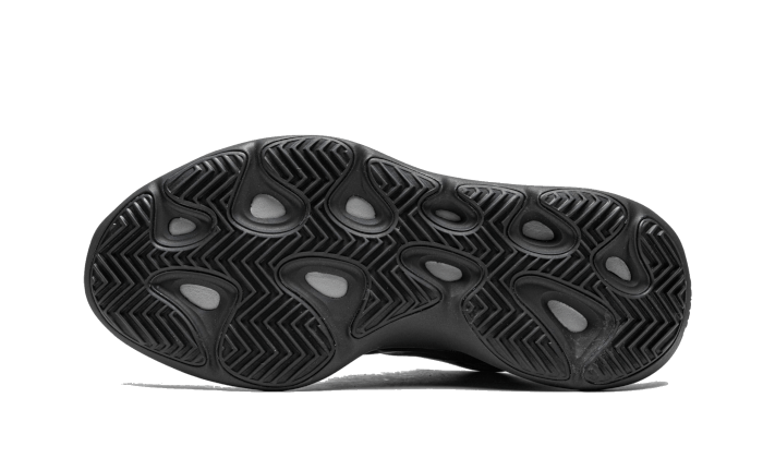 Yeezy Boost 700 V3 Dark Glow - Nuove e Autentiche al 100%