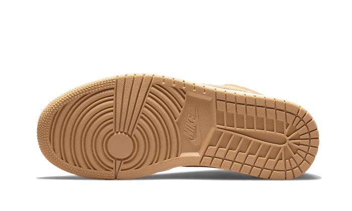 Acquista le tue sneakers limitate Nike in totale sicurezza su Mr.Reseller! Paga con Klarna in 3 rate senza interessi, Paypal o carte. Spedizione e reso gratuiti.