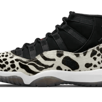 Air Jordan 11 Retro Animal Instinct