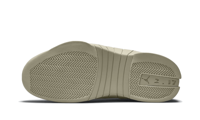 Air Jordan 15 Retro Billie Eilish - Nuove e Autentiche al 100%