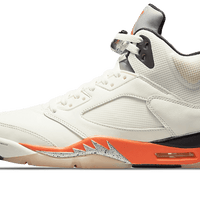 Air Jordan 5 Shattered Backboard - Nuove e Autentiche al 100%