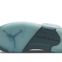 Air Jordan 5 Retro Bluebird