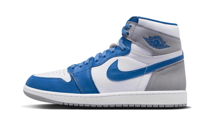 Air jordan 1 retro basketball shoes on sale