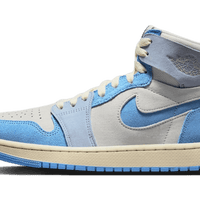 Air Jordan 1 High Zoom Air CMFT 2 Phantom University Blue