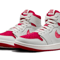 Air Jordan 1 High Zoom Air CMFT 2 Valentine's Day 2023