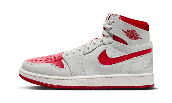 Air Jordan 1 High Zoom Air CMFT 2 Valentine's Day 2023