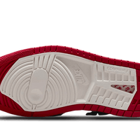 Air Jordan 1 High Zoom Air CMFT 2 Valentine's Day 2023