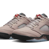 Nike air jordan 5 retro psg sales