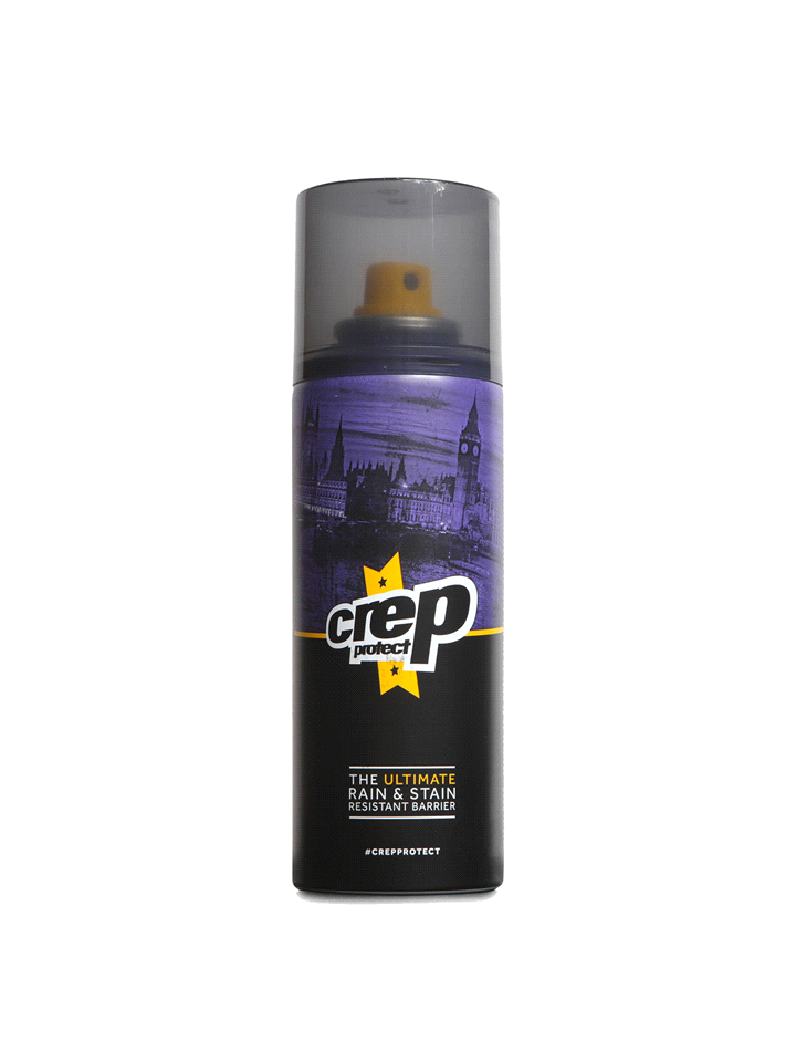 Crep Protect - Spray