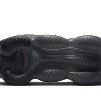 Air Max Scorpion Triple Black