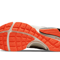 Nike Air Presto Halloween 2021 Nuove e Autentiche al 100 Mr