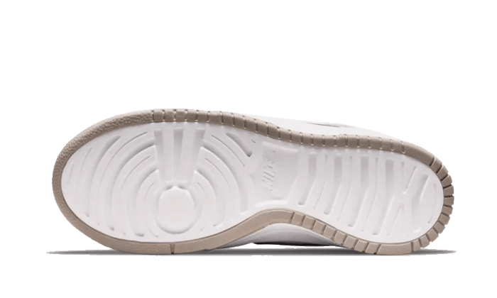 Dunk High Up Iron Purple - Nuove e Autentiche al 100%