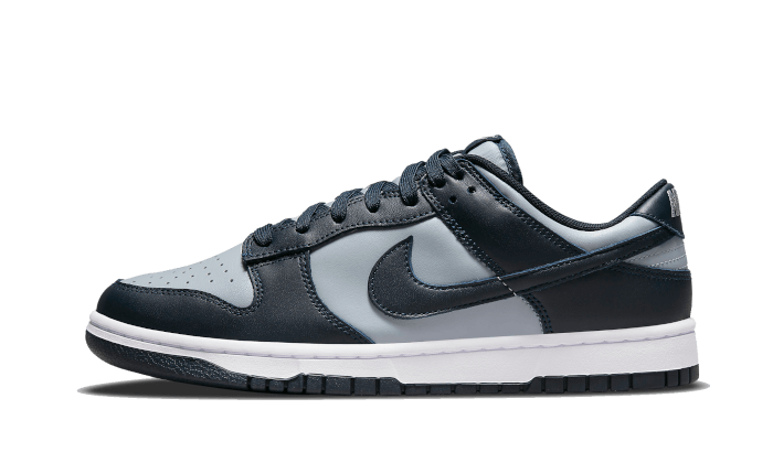 Dunk Low Georgetown