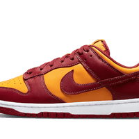 Dunk Low Midas Gold