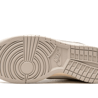 Dunk Low Light Bone
