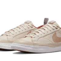 SB Blazer Low Doyenne Skateboards