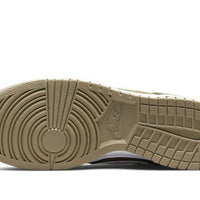 Dunk Low Judge Grey